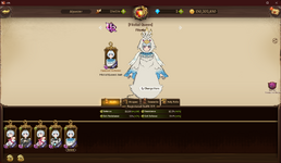 Screenshot 2026-01-15 144159.png