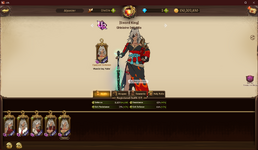 Screenshot 2026-01-15 144203.png