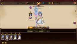 Screenshot 2026-01-15 144206.png