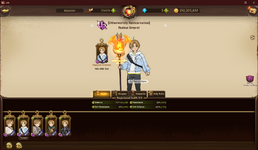 Screenshot 2026-01-15 144213.png