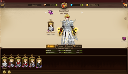 Screenshot 2026-01-15 144216.png