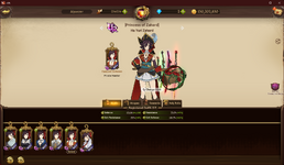 Screenshot 2026-01-15 144220.png
