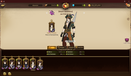 Screenshot 2026-01-15 144224.png