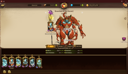 Screenshot 2026-01-15 144228.png