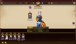 Screenshot 2026-01-15 144231.png