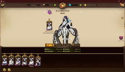 Screenshot 2026-01-15 144234.png