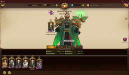 Screenshot 2026-01-15 144237.png