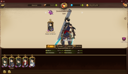 Screenshot 2026-01-15 144240.png