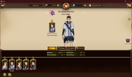 Screenshot 2026-01-15 144243.png