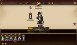 Screenshot 2026-01-15 144247.png