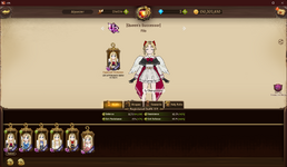 Screenshot 2026-01-15 144251.png