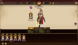 Screenshot 2026-01-15 144254.png