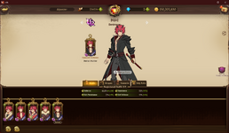 Screenshot 2026-01-15 144304.png