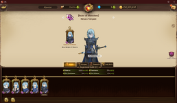Screenshot 2026-01-15 144311.png
