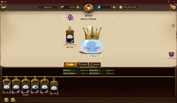 Screenshot 2026-01-15 144315.png