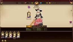 Screenshot 2026-01-15 144318.png