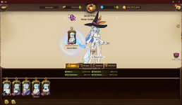 Screenshot 2026-01-15 144325.png