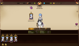 Screenshot 2026-01-15 144334.png