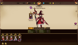 Screenshot 2026-01-15 144339.png