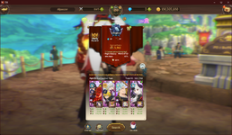 Screenshot 2026-01-15 145335.png