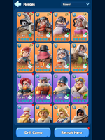 IMG_1027.png