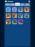 IMG_1032.png