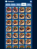IMG_1033.png