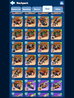 IMG_1034.png