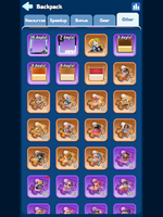IMG_1040.png