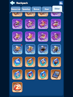 IMG_1041.png