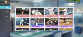 Screenshot_2026-01-16-03-10-04-387_com.garena.game.haikyu.jpg
