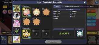 Screenshot_2026-01-16-04-32-17-818_com.devsisters.ck.jpg