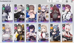 Screenshot 2026-01-15 215525.png