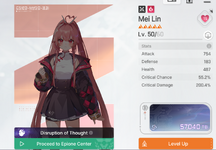 Screenshot 2026-01-15 215854.png