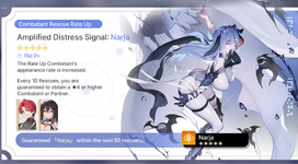 Screenshot 2026-01-15 220134.png
