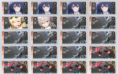 Screenshot 2026-01-15 221635.png