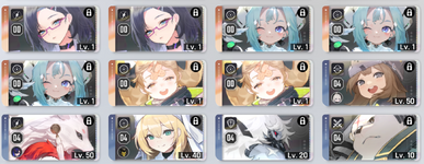 Screenshot 2026-01-15 221656.png