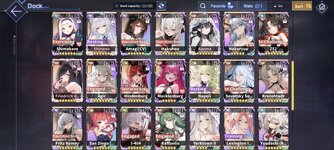 Screenshot_2026-01-16-05-56-57-899_com.YoStarEN.AzurLane.jpg