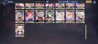 Screenshot_2026-01-16-05-57-01-824_com.YoStarEN.AzurLane.jpg