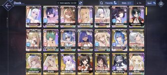 Screenshot_2026-01-16-05-57-15-292_com.YoStarEN.AzurLane.jpg