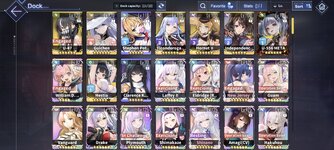 Screenshot_2026-01-16-05-57-22-569_com.YoStarEN.AzurLane.jpg