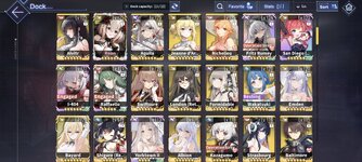 Screenshot_2026-01-16-05-57-35-522_com.YoStarEN.AzurLane.jpg