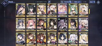 Screenshot_2026-01-16-05-57-44-251_com.YoStarEN.AzurLane.jpg