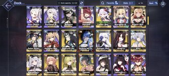 Screenshot_2026-01-16-05-57-51-115_com.YoStarEN.AzurLane.jpg