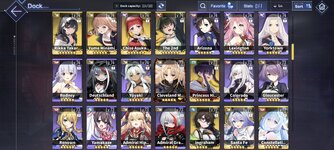 Screenshot_2026-01-16-05-58-15-148_com.YoStarEN.AzurLane.jpg