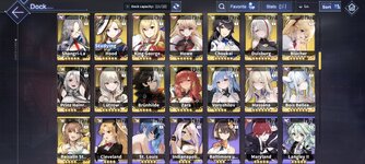 Screenshot_2026-01-16-05-58-23-248_com.YoStarEN.AzurLane.jpg