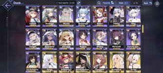 Screenshot_2026-01-16-05-58-30-673_com.YoStarEN.AzurLane.jpg