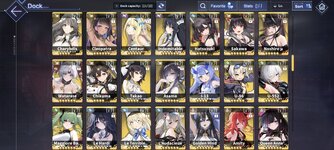 Screenshot_2026-01-16-05-58-40-326_com.YoStarEN.AzurLane.jpg