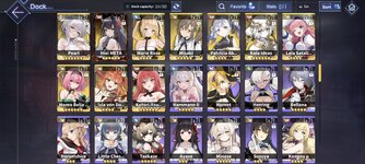 Screenshot_2026-01-16-05-58-46-794_com.YoStarEN.AzurLane.jpg
