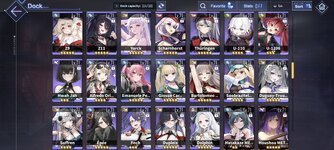 Screenshot_2026-01-16-05-58-53-211_com.YoStarEN.AzurLane.jpg